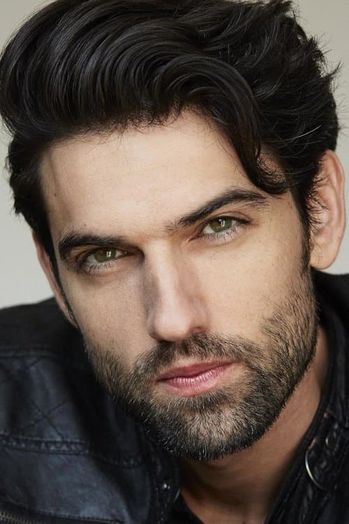 Reed Favero image