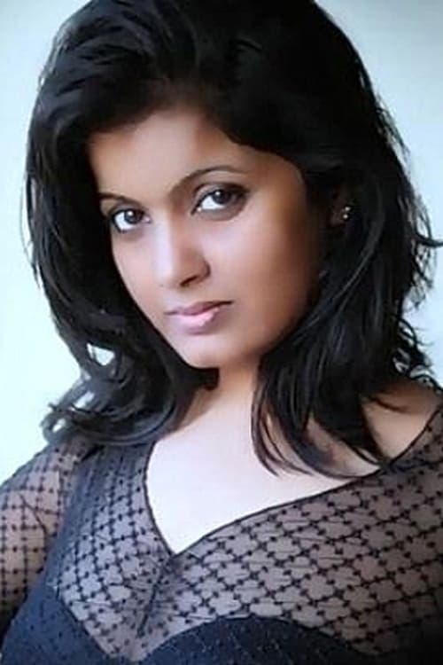 Reema Debnath image