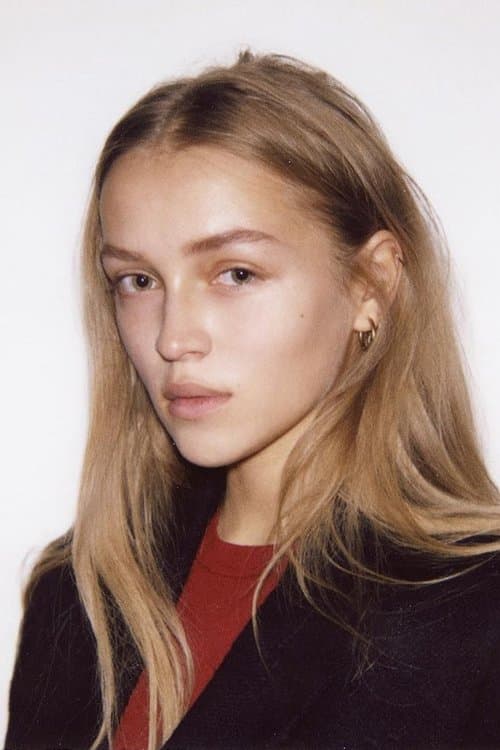 Regina Anikiy image