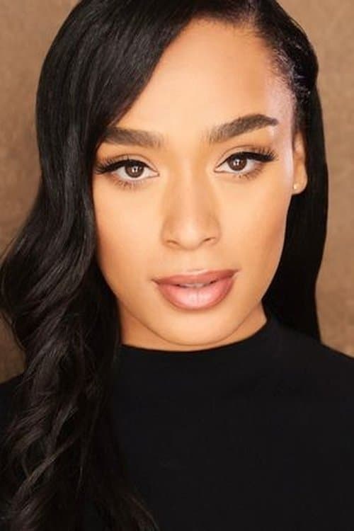 Regina Oliver image