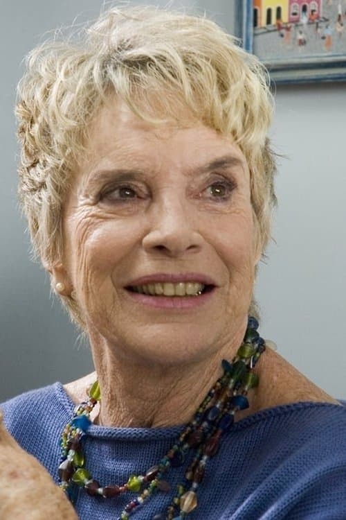 Regina Sampaio image