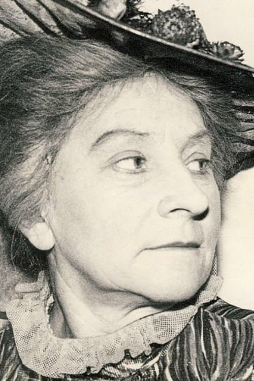 Regina Varnaitė image