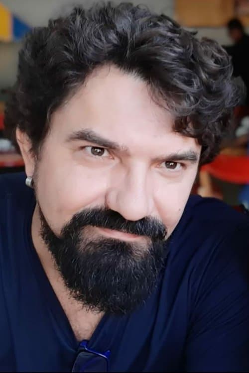 Reginaldo Secundo image