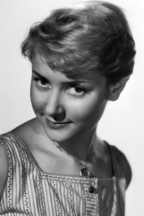 Régine Lovi image