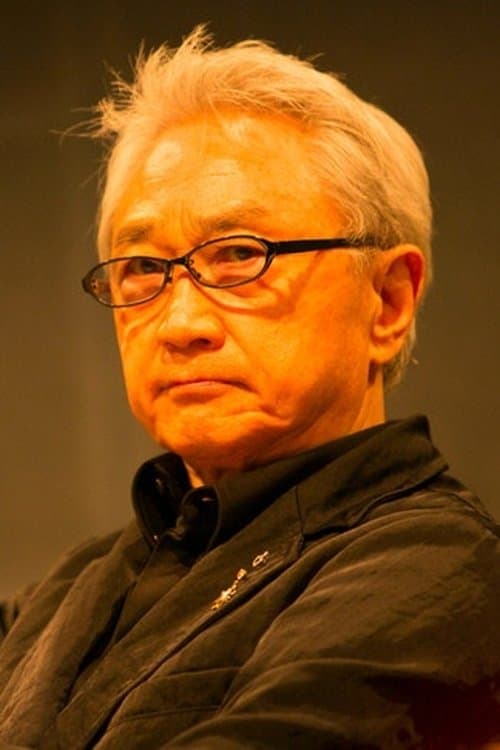 Rei Nakanishi image