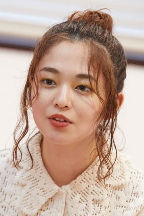 Rei Tsukikawa image