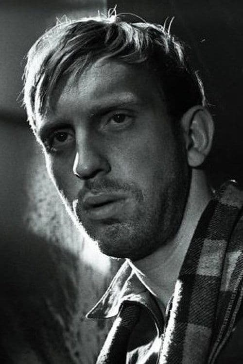 Rein Koppelmann image