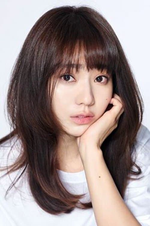 Reina Ikehata image