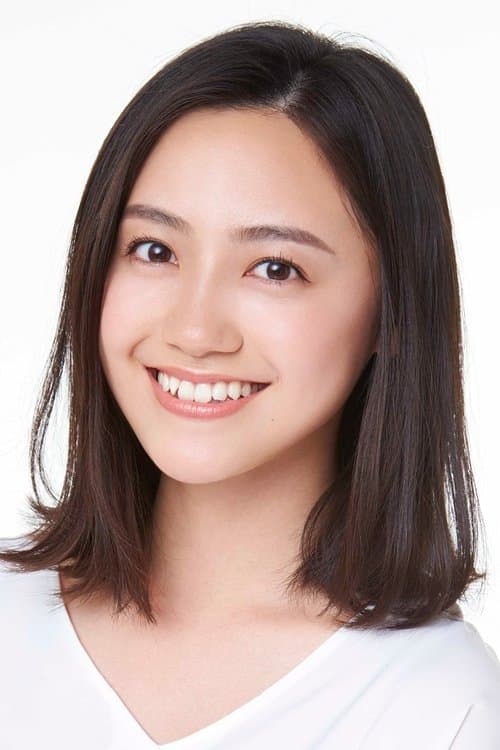Reina Kobayashi image
