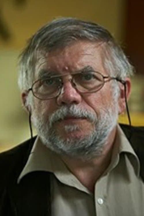 Reinhard Schwabenitzky's Photo