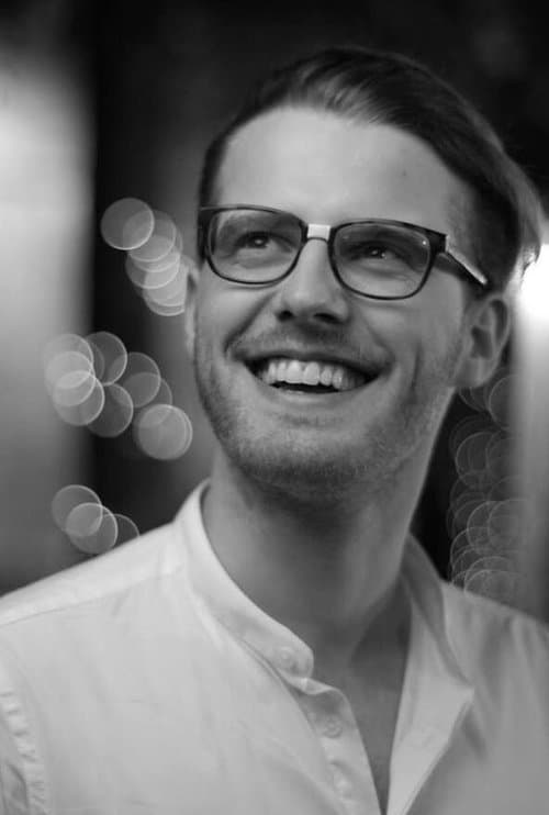 Reinis Boters image