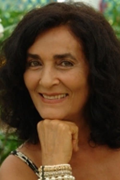 Rejane Medeiros image