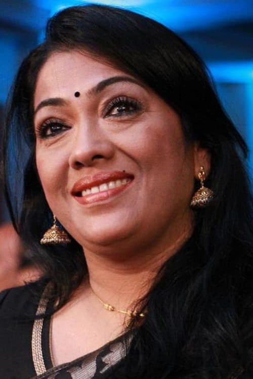 Rekha image