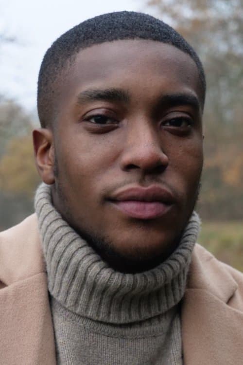 Remone Jones's Photo