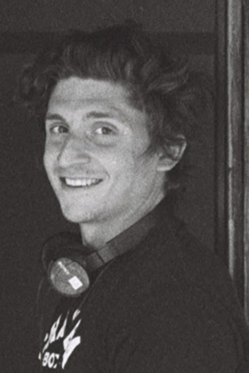 Remy Grillo's Photo