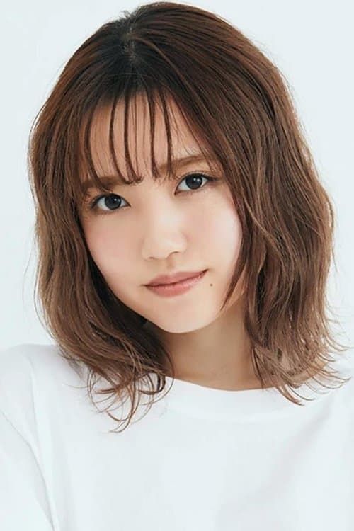 Rena Kato image