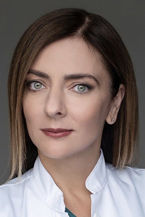 Rena Kyprioti image