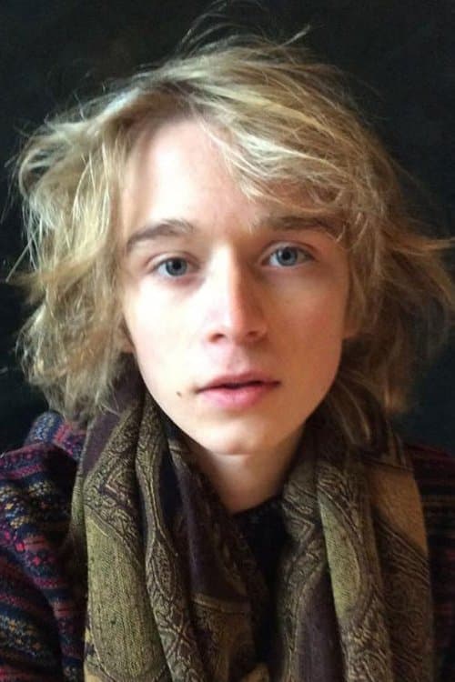 Renan Prévot image