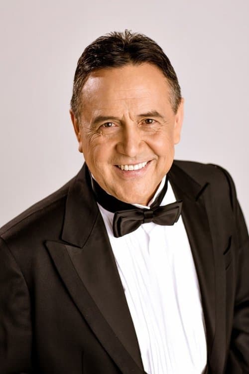 Renat Ibragimov image
