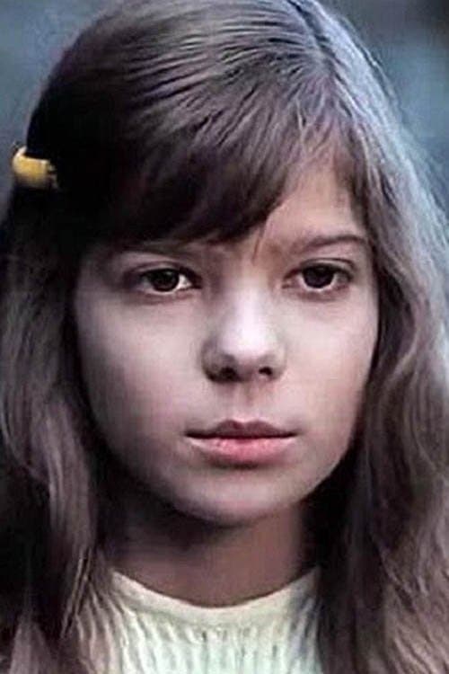 Renata Mašková image