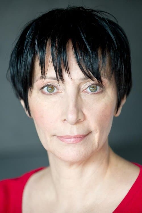 Renata Pałys image