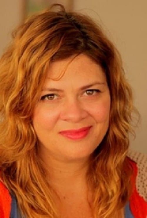 Renata Pinheiro's Photo