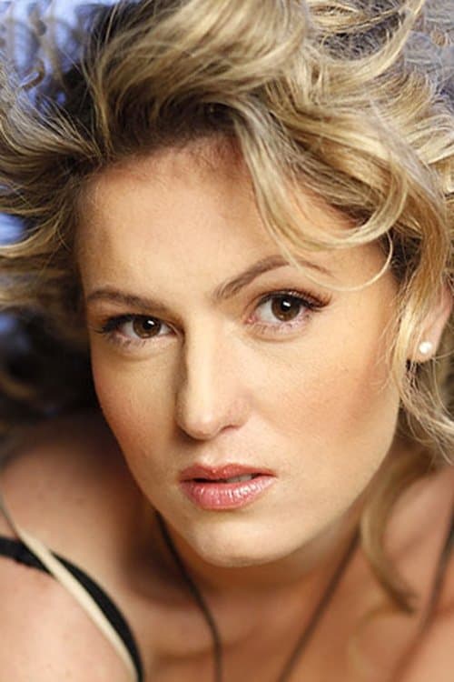 Renata Piotrovski image