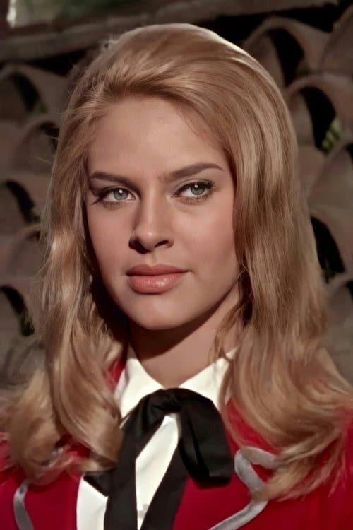 Renata Seydel image