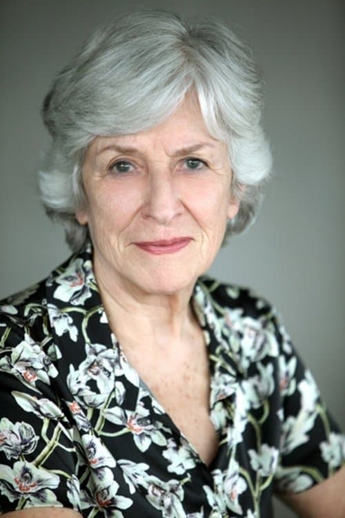 Renate Becker image