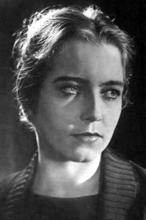 Renate Brausewetter image