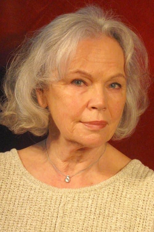 Renate Geißler image