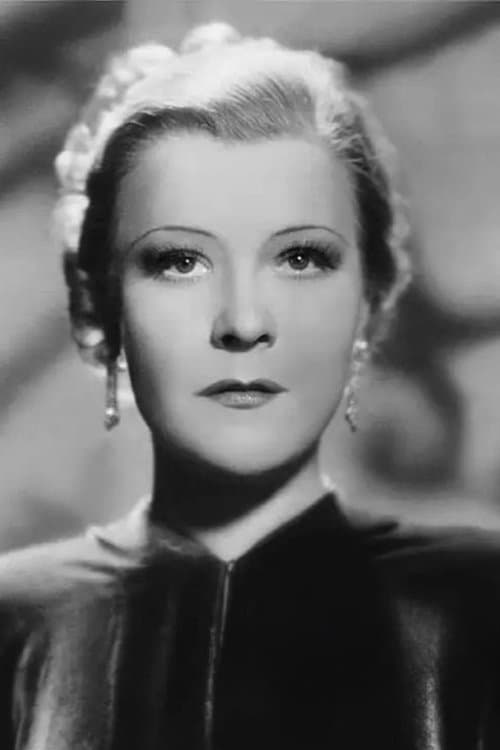 Renate Müller image