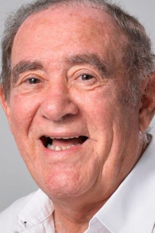 Renato Aragão image