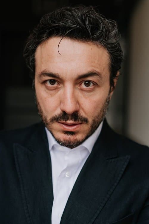 Renato Avallone image