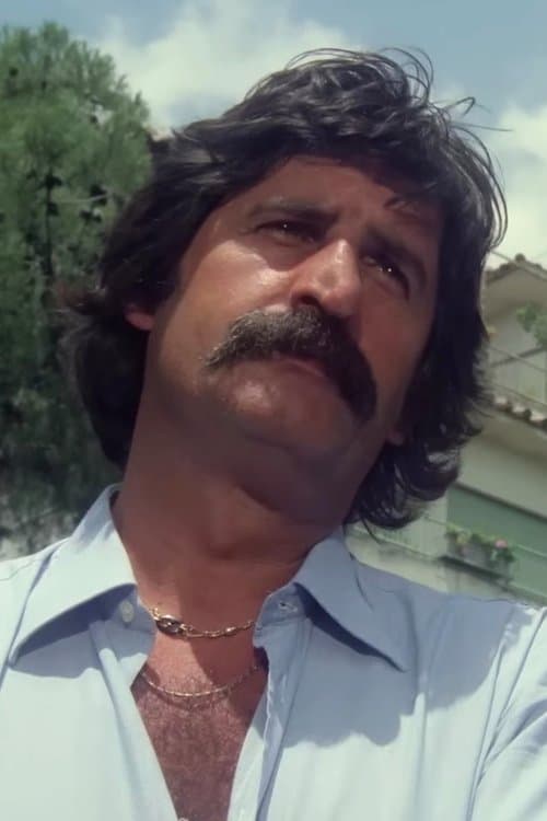 Renato Basso Bondini image