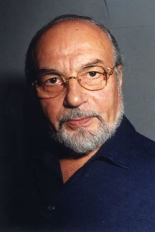 Renato Bruson image