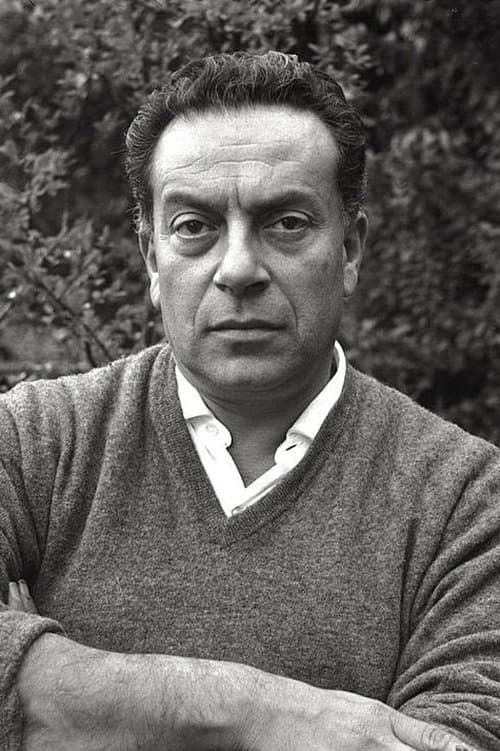 Renato Guttuso image