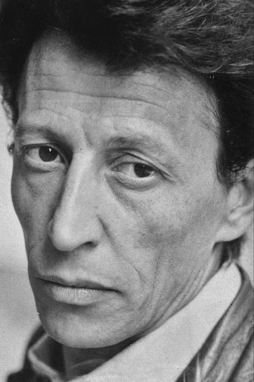 Renato Montanari image