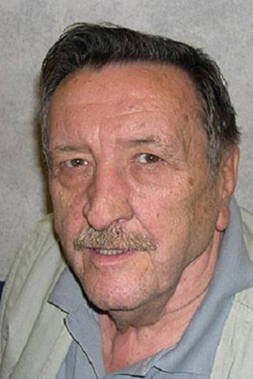 Renato Mori image
