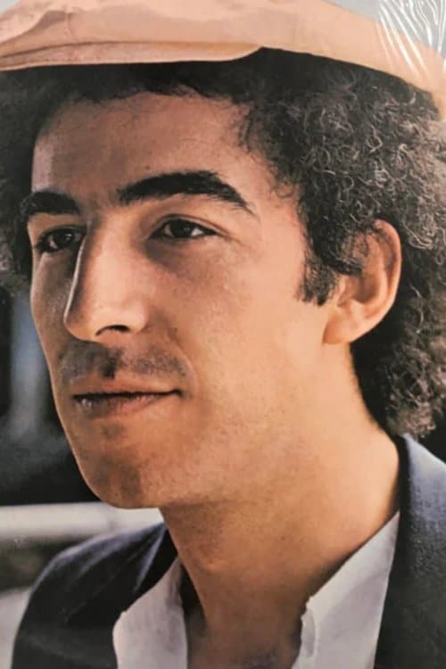 Renato Pareti image