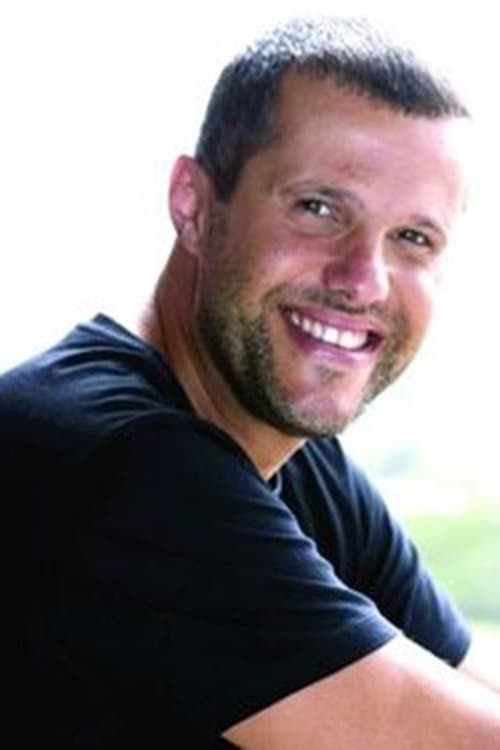 Renato Rabelo image