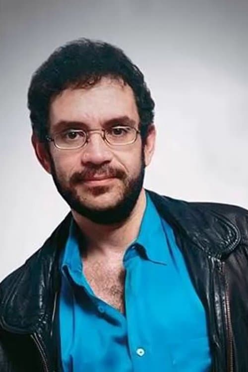 Renato Russo image