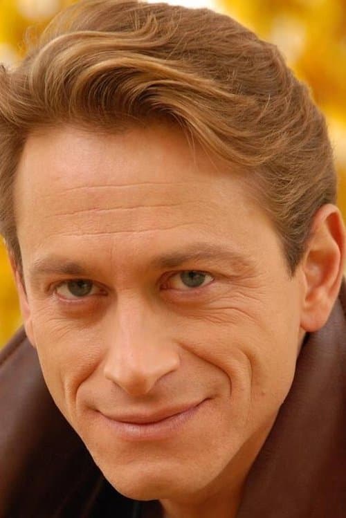 René-Alban Fleury image