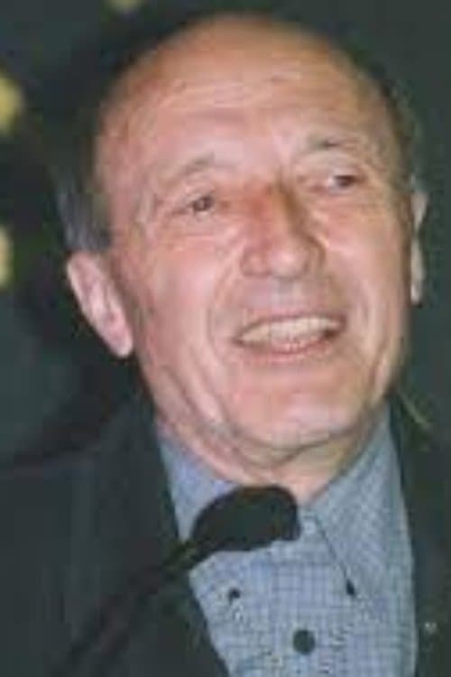 René Bonnière's Photo