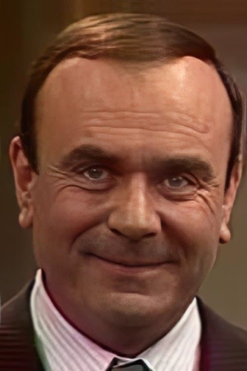 René Camoin image