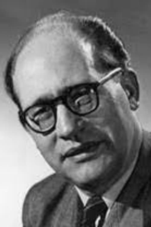 René Delacroix's Photo