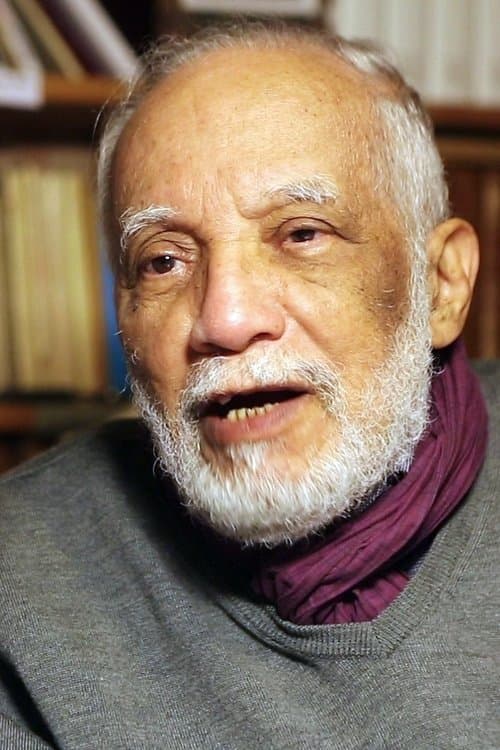 René Depestre image