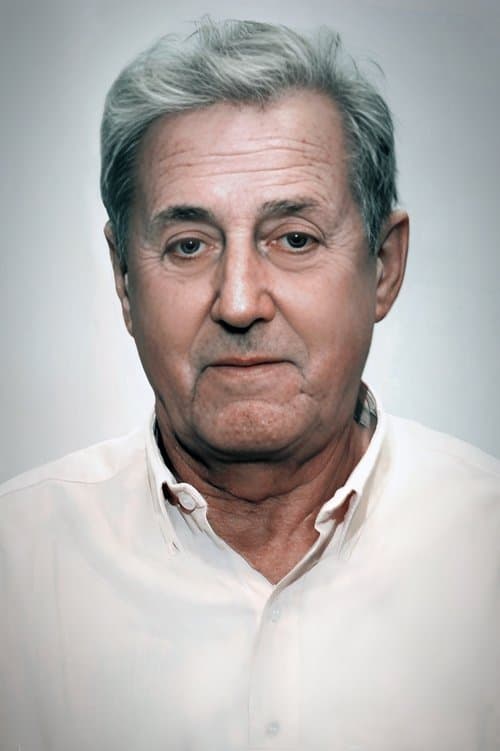 René Desmaison image