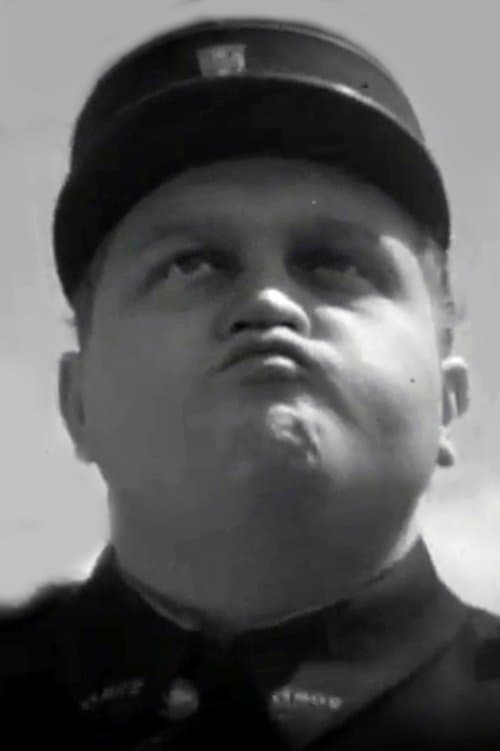 René Fluet image