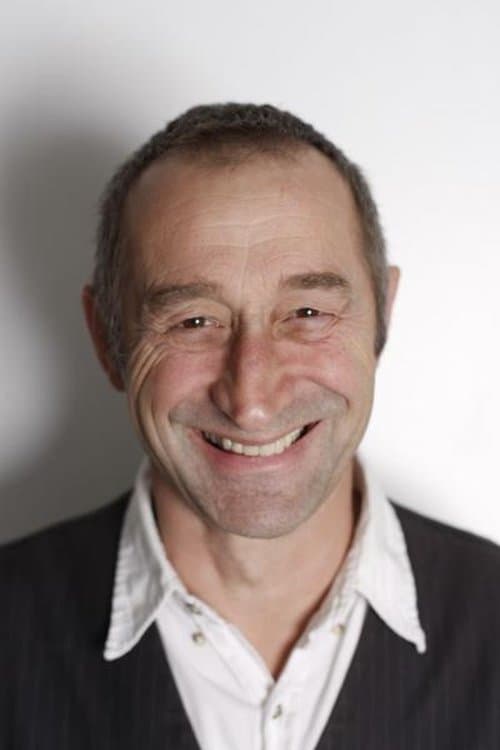 René Groothof image
